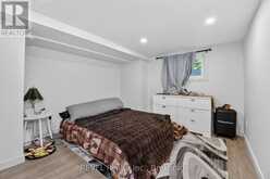 74 ST. PATRICK STREET | St. Catharines Ontario | Slide Image Thirty-five