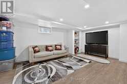 74 ST. PATRICK STREET | St. Catharines Ontario | Slide Image Thirty-six