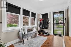 74 ST. PATRICK STREET | St. Catharines Ontario | Slide Image Three