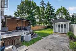 74 ST. PATRICK STREET | St. Catharines Ontario | Slide Image Forty-three