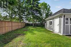 74 ST. PATRICK STREET | St. Catharines Ontario | Slide Image Forty-six