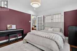 74 ST. PATRICK STREET | St. Catharines Ontario | Slide Image Eight