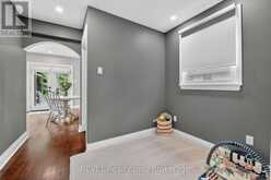 74 ST. PATRICK STREET | St. Catharines Ontario | Slide Image Nine