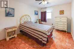 208 - 264 GRANTHAM AVENUE N | St. Catharines Ontario | Slide Image Thirteen