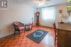 208 - 264 GRANTHAM AVENUE N | St. Catharines Ontario | Slide Image Fifteen