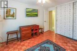 208 - 264 GRANTHAM AVENUE N | St. Catharines Ontario | Slide Image Sixteen