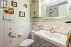 208 - 264 GRANTHAM AVENUE N | St. Catharines Ontario | Slide Image Seventeen