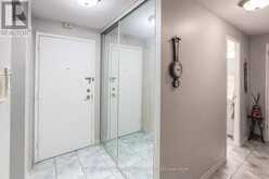 208 - 264 GRANTHAM AVENUE N | St. Catharines Ontario | Slide Image Nineteen