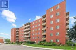 208 - 264 GRANTHAM AVENUE N | St. Catharines Ontario | Slide Image One