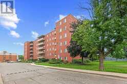208 - 264 GRANTHAM AVENUE N | St. Catharines Ontario | Slide Image Twenty-four