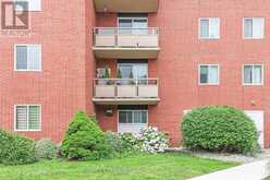 208 - 264 GRANTHAM AVENUE N | St. Catharines Ontario | Slide Image Twenty-six
