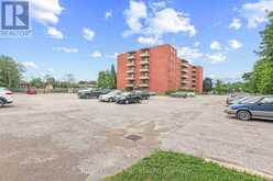 208 - 264 GRANTHAM AVENUE N | St. Catharines Ontario | Slide Image Twenty-eight