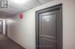 208 - 264 GRANTHAM AVENUE N | St. Catharines Ontario | Slide Image Two