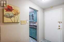 208 - 264 GRANTHAM AVENUE N | St. Catharines Ontario | Slide Image Three