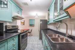 208 - 264 GRANTHAM AVENUE N | St. Catharines Ontario | Slide Image Four