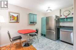 208 - 264 GRANTHAM AVENUE N | St. Catharines Ontario | Slide Image Six