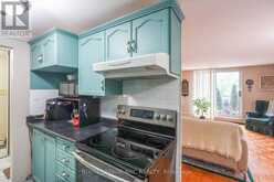 208 - 264 GRANTHAM AVENUE N | St. Catharines Ontario | Slide Image Seven