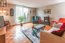 208 - 264 GRANTHAM AVENUE N | St. Catharines Ontario | Slide Image Nine