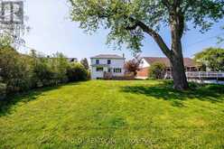 35 RIVERCREST DRIVE | St. Catharines Ontario | Slide Image Twenty-five