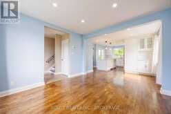 35 RIVERCREST DRIVE | St. Catharines Ontario | Slide Image Eleven