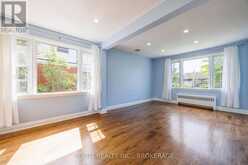 35 RIVERCREST DRIVE | St. Catharines Ontario | Slide Image Thirteen