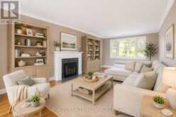 35 RIVERCREST DRIVE | St. Catharines Ontario | Slide Image Fifteen