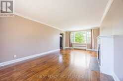 35 RIVERCREST DRIVE | St. Catharines Ontario | Slide Image Seventeen