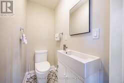 35 RIVERCREST DRIVE | St. Catharines Ontario | Slide Image Eighteen