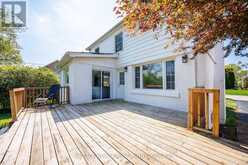 35 RIVERCREST DRIVE | St. Catharines Ontario | Slide Image Nineteen