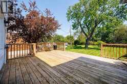 35 RIVERCREST DRIVE | St. Catharines Ontario | Slide Image Twenty