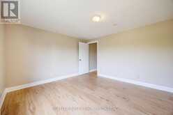 35 RIVERCREST DRIVE | St. Catharines Ontario | Slide Image Thirty