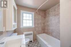 35 RIVERCREST DRIVE | St. Catharines Ontario | Slide Image Thirty-one