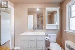 35 RIVERCREST DRIVE | St. Catharines Ontario | Slide Image Thirty-two