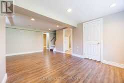 35 RIVERCREST DRIVE | St. Catharines Ontario | Slide Image Thirty-three