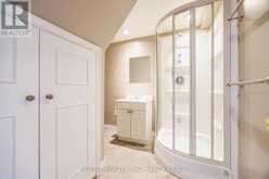 35 RIVERCREST DRIVE | St. Catharines Ontario | Slide Image Thirty-five
