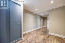 35 RIVERCREST DRIVE | St. Catharines Ontario | Slide Image Thirty-six