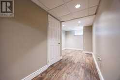 35 RIVERCREST DRIVE | St. Catharines Ontario | Slide Image Thirty-seven