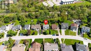 35 RIVERCREST DRIVE | St. Catharines Ontario | Slide Image Forty-two
