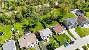 35 RIVERCREST DRIVE | St. Catharines Ontario | Slide Image Four