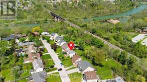 35 RIVERCREST DRIVE | St. Catharines Ontario | Slide Image Forty-three