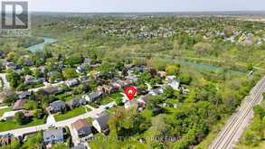 35 RIVERCREST DRIVE | St. Catharines Ontario | Slide Image Forty-four