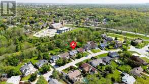 35 RIVERCREST DRIVE | St. Catharines Ontario | Slide Image Forty-six