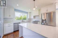 35 RIVERCREST DRIVE | St. Catharines Ontario | Slide Image Six