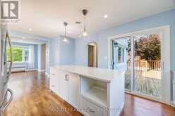 35 RIVERCREST DRIVE | St. Catharines Ontario | Slide Image Eight