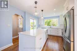 35 RIVERCREST DRIVE | St. Catharines Ontario | Slide Image Nine