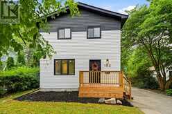 162 DUFFERIN STREET E | St. Catharines Ontario | Slide Image Three