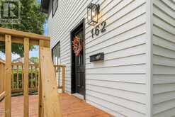 162 DUFFERIN STREET E | St. Catharines Ontario | Slide Image Four