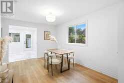 162 DUFFERIN STREET E | St. Catharines Ontario | Slide Image Nine