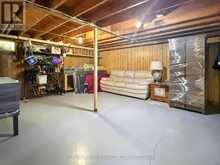 222 RIDGEWAY ROAD | Fort Erie Ontario | Slide Image Twenty-seven