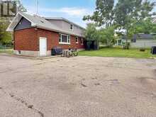 222 RIDGEWAY ROAD | Fort Erie Ontario | Slide Image Twenty-eight